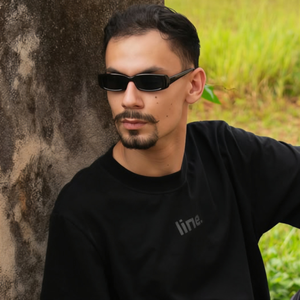 After Hours 723 features PatriZe and guest DJ Leonardo Britto.