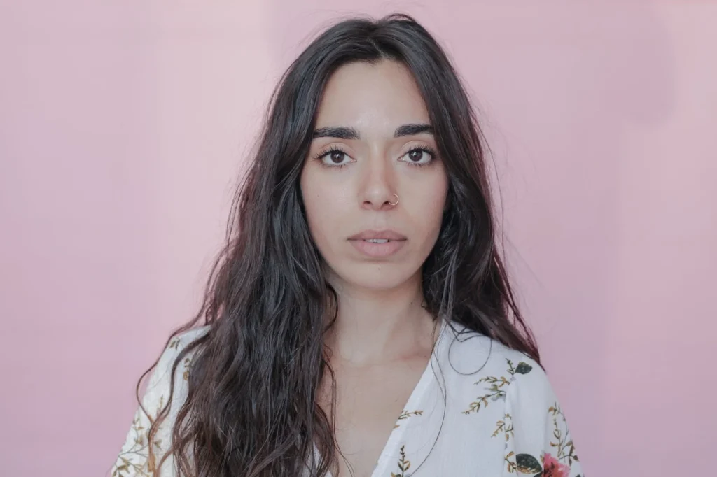 Bicycle Corporation announce Camelia for first guest show.