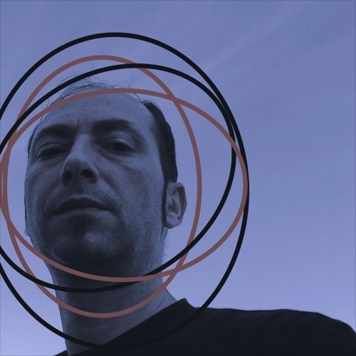 ‘After Hours’ 556 features Hypnotised, and guest DJ Chris Doppler.