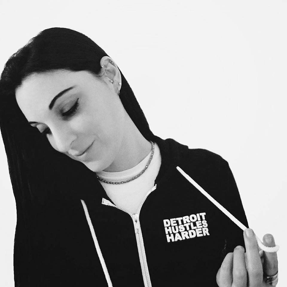 ‘After Hours’ 408 host Hypnotised, announces track lists and guest DJ.