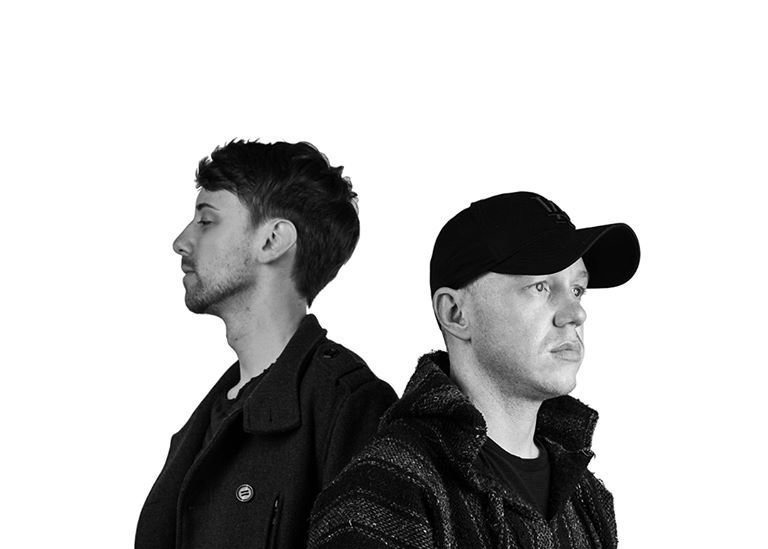 ‘After Hours’ 409 host PatriZe, announces track lists and guest DJs.