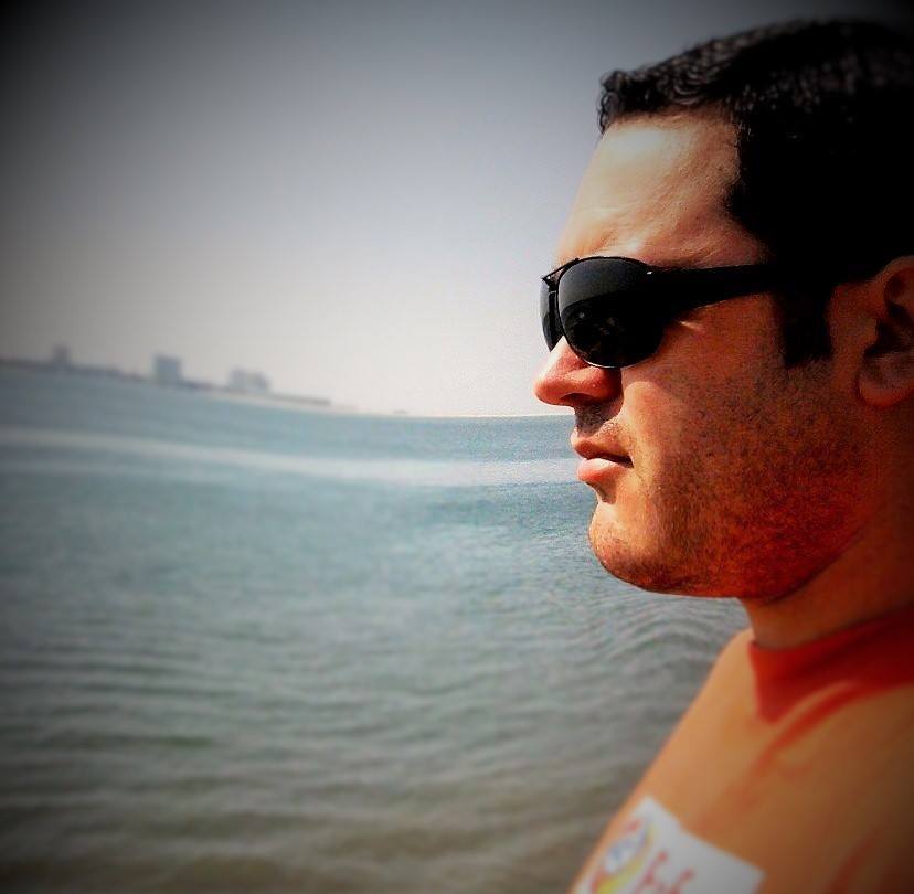 DJ Joshua publishes his tracklist for Floating Beats 684.