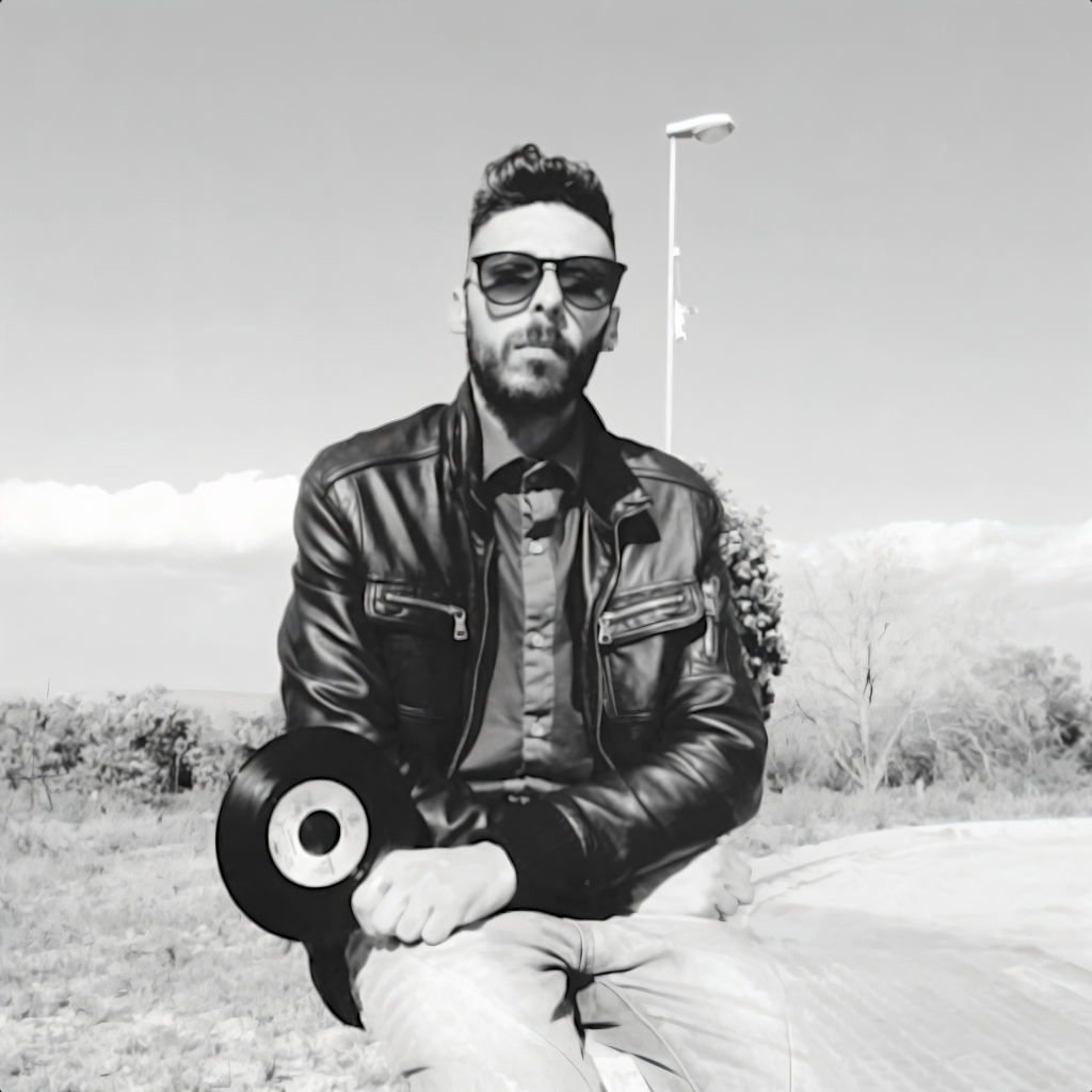 After Hours 678 is hosted by Hypnotised and guest DJ Lem (IT).