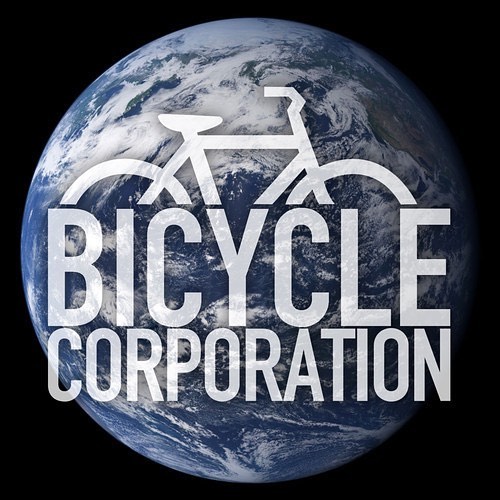 Bicycle Corporation has released the tracklist for Foundations episode 112.