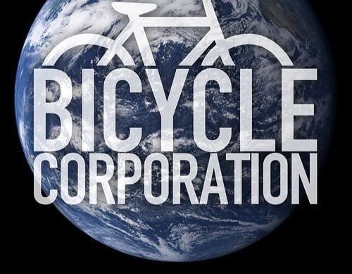 Bicycle Corporation announces track-list for Roots 031 show
