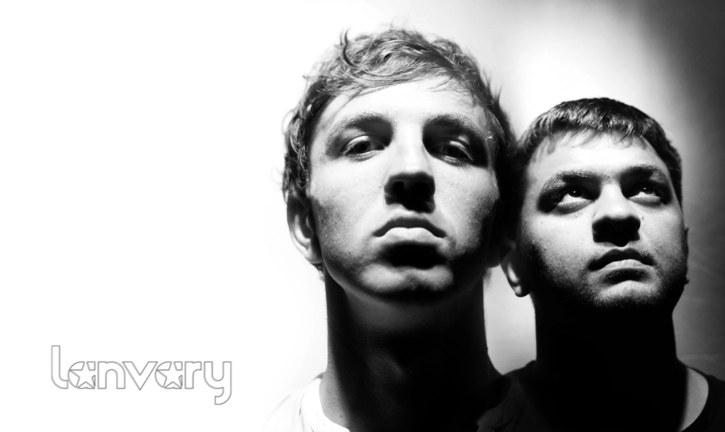 Rumesh Announces Guest For ‘Petrichor’ 74 With Lanvary.