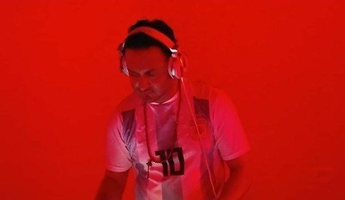 ‘After Hours’ 412 host Hypnotised, publishes track lists and guest DJ.