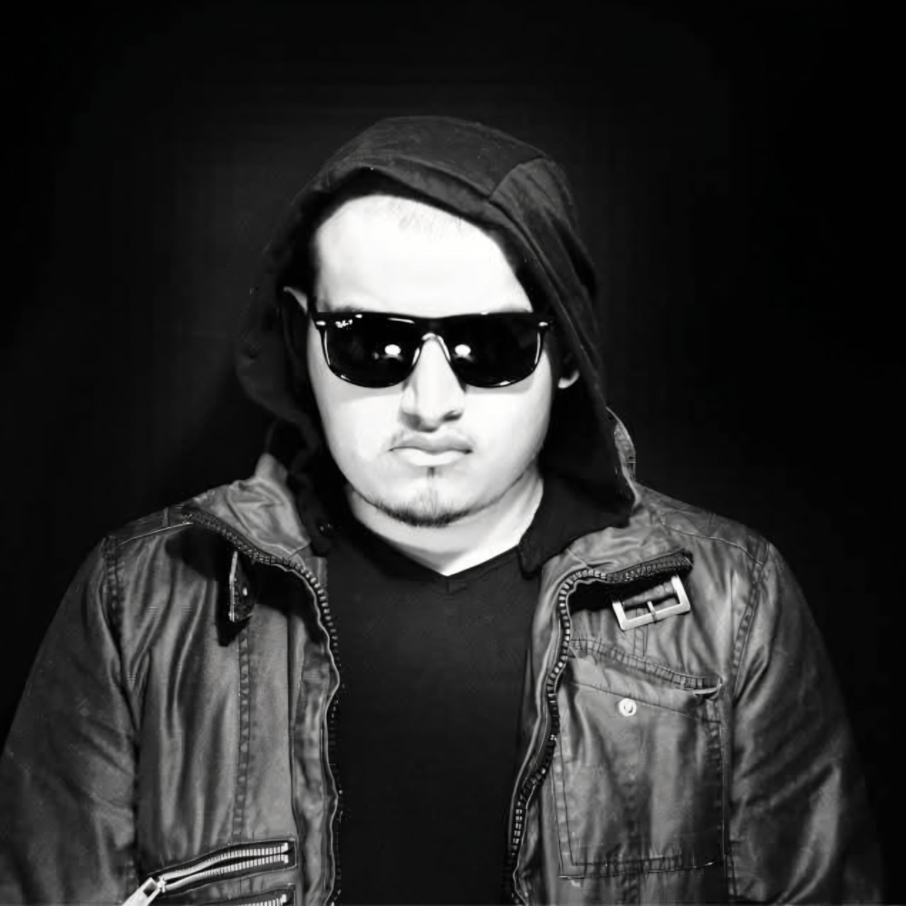 Nocturne is back for Cali’s HouseNation Radio with guest DJ Gomas.