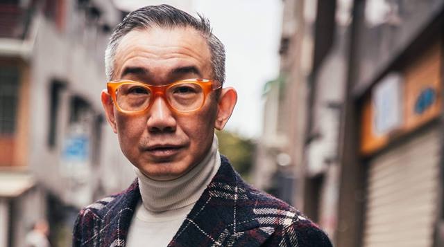 Bicycle Corporation announce guest DJ Louis Chen for Roots show