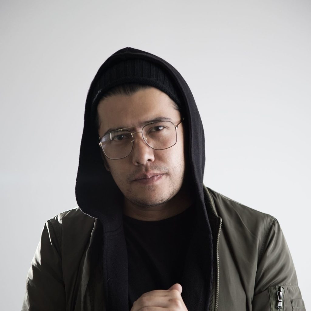 Vishnu announces guest for ‘The Eternal Energy’ 03.