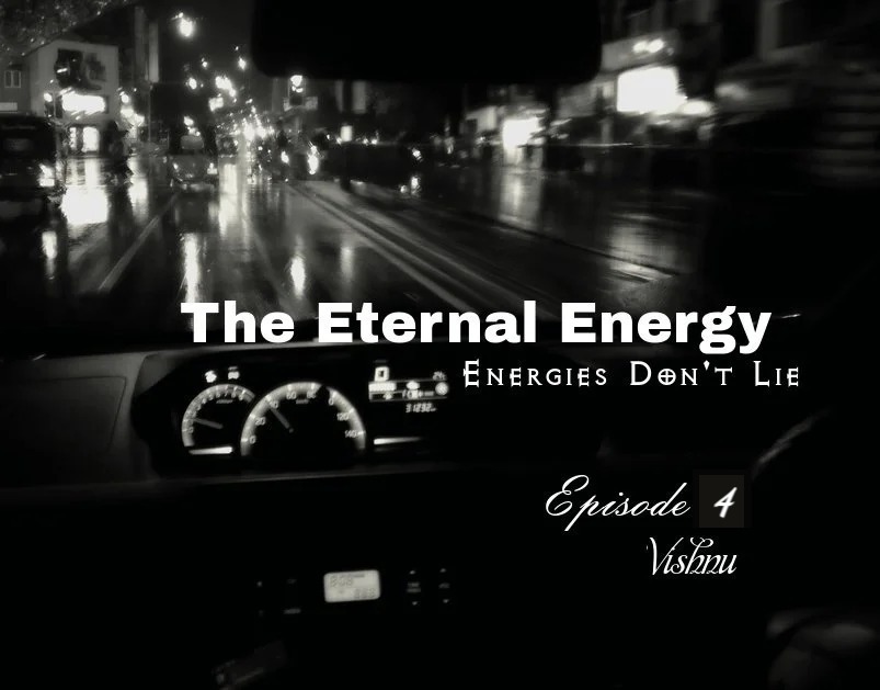 Vishnu announces guests for ‘The Eternal Energy’ 04.