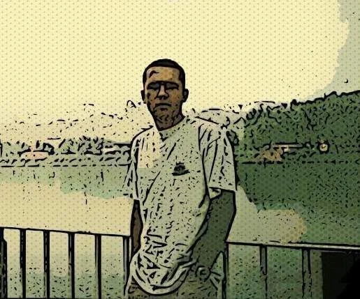 DJ Joshua publishes playlist for Floating Beats 426