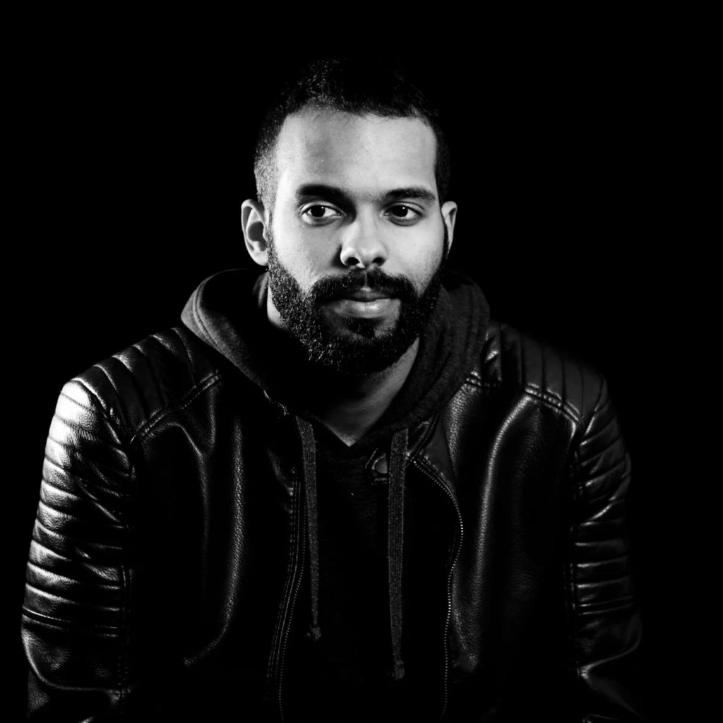 ‘After Hours’ announce host PatriZe and guest DJ Missus for 421.