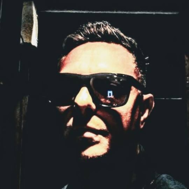 Gerard announces playlist and guest Breed Intel for The Hit List 040