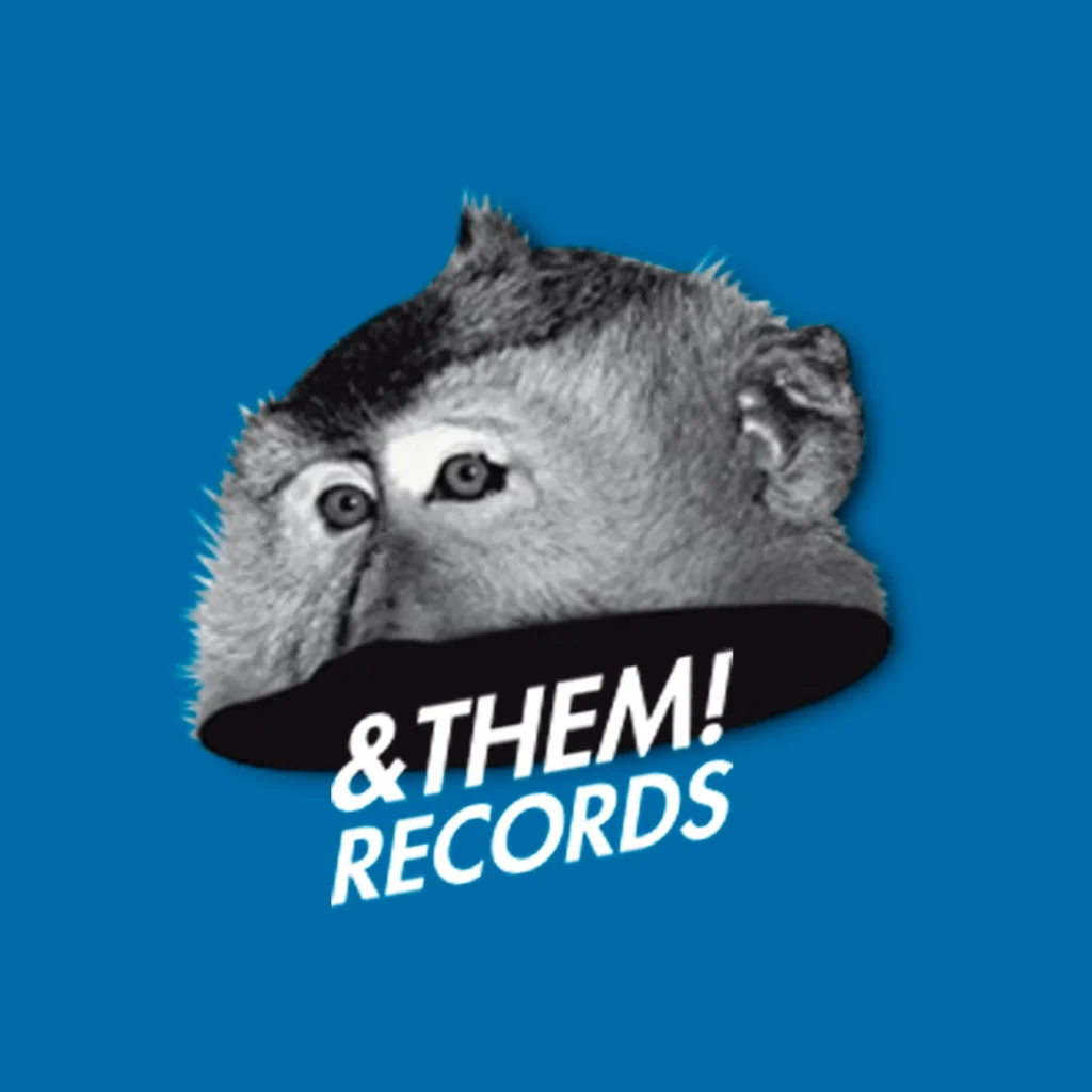 Breed Intelligence publishes playlists for 5th show with &Them Records