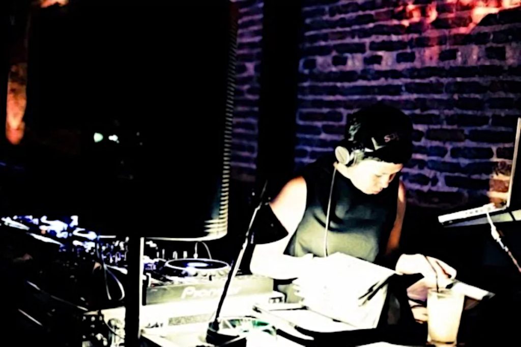 Bicycle Corporation announce EJ Missy for guest show