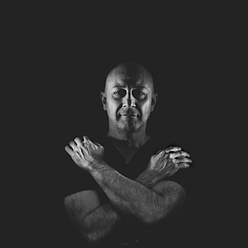 ‘After Hours’ 432 host Hypnotised, announces track lists and guest DJ.