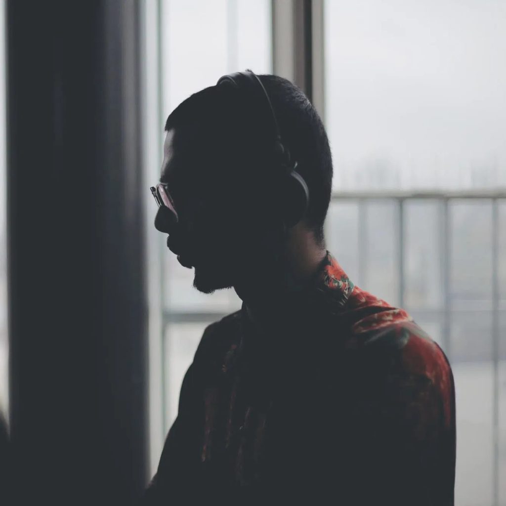 After Hours announce host PatriZe and guest VinO for 433