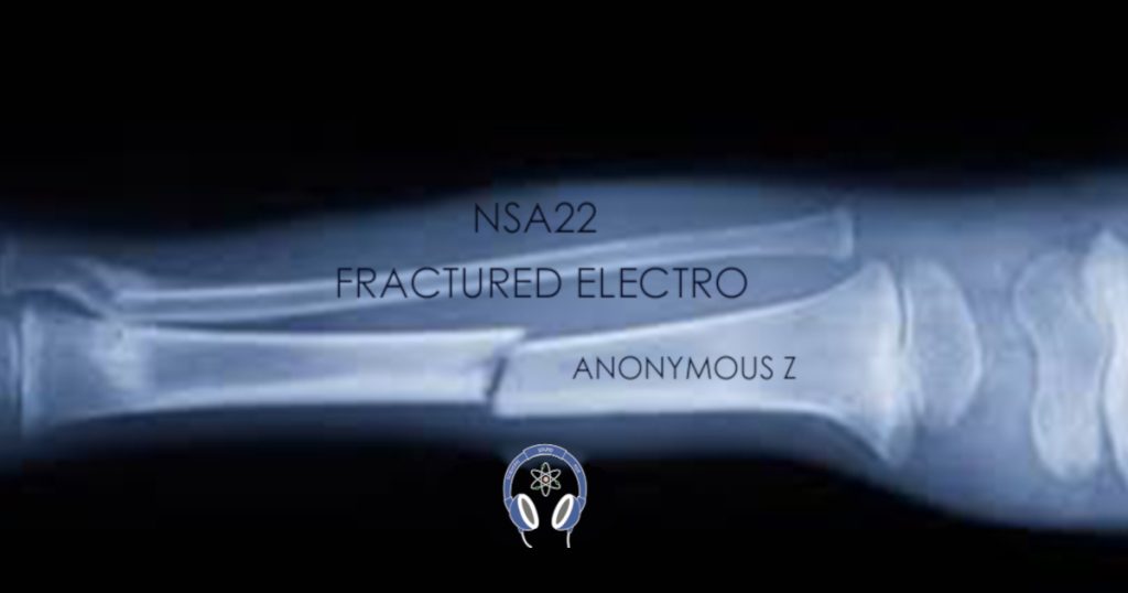 Anonymous Z announces playlist for ‘Not So Anonymous’ 22.