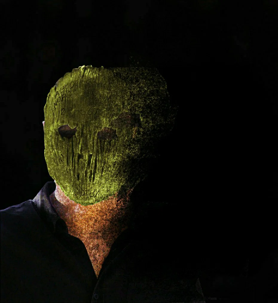 Mexican producer and DJ Muuk to perform fourth show Friday morning