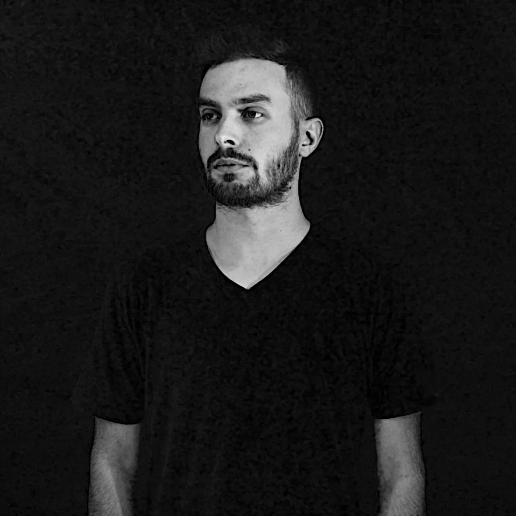 ‘After Hours’ announce host Patrize and guest Nicolas Giordano for 437.