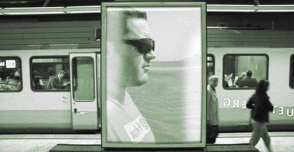DJ Joshua shares track lists for new shows.