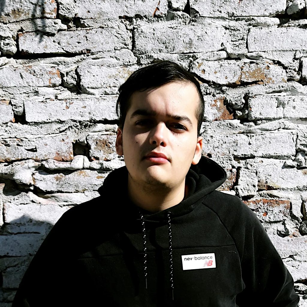 ‘After Hours’ announce host Patrize and guest Cris Rosales for 439.