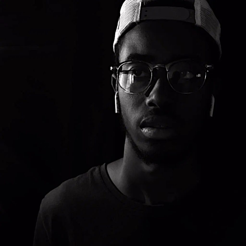 ‘After Hours’ announce host Patrize and guest Navaa for 445.