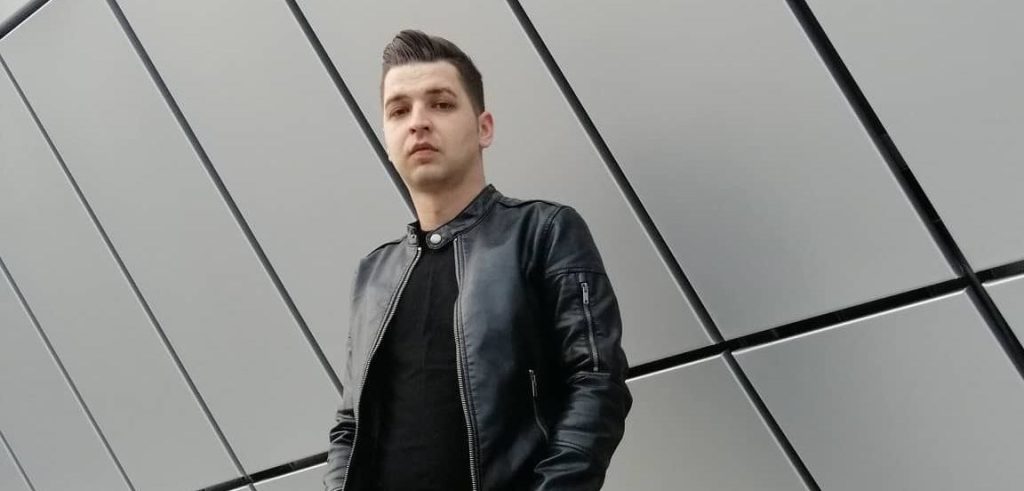After Hours 388 hosted by Hypnotised announces track lists and guest DJ for show