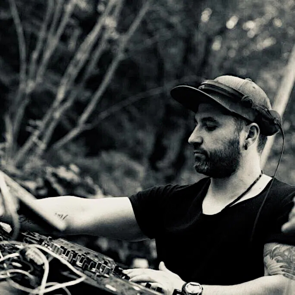 ‘After Hours’ announce host Patrize and guest Teelco for 447.