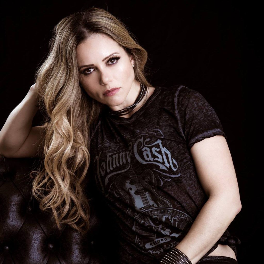 Van Storck to perform a second guest show this Friday
