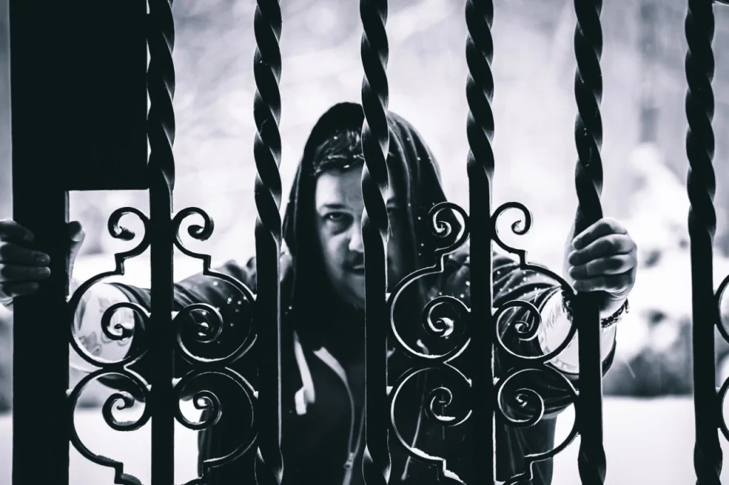 Spiritual Viking announces playlists and guest DJ Dropfader for new show