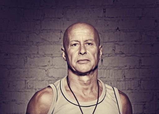Graham Gold has published his playlist for his weekly show 'Esta La Musica' 329.