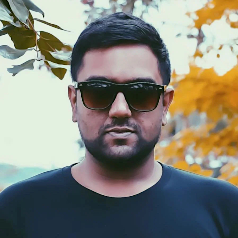 After Hours 478 host Hypnotised announces guest DJ Aman Anand