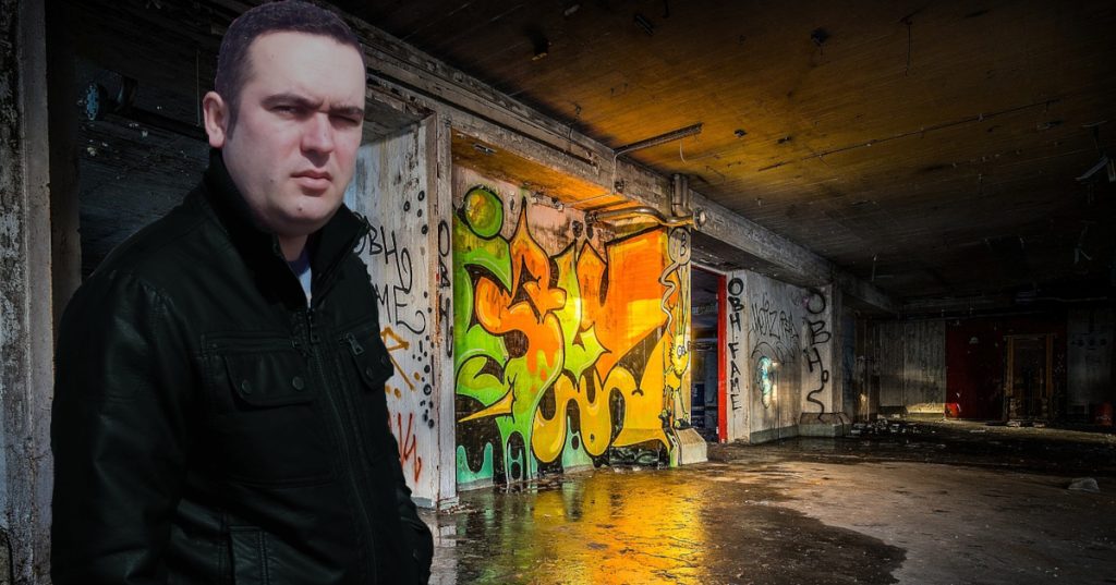 DJ Joshua announces his track list for Velvety Elements 315.