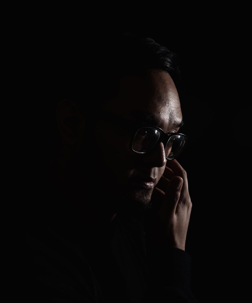 Bicycle Corporation announce Yorri for next ‘Electronic Roots’ show.