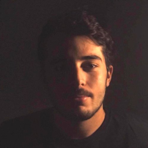 ‘After Hours’ host PatriZe announces guest DJ Pedro Belardo for 493.