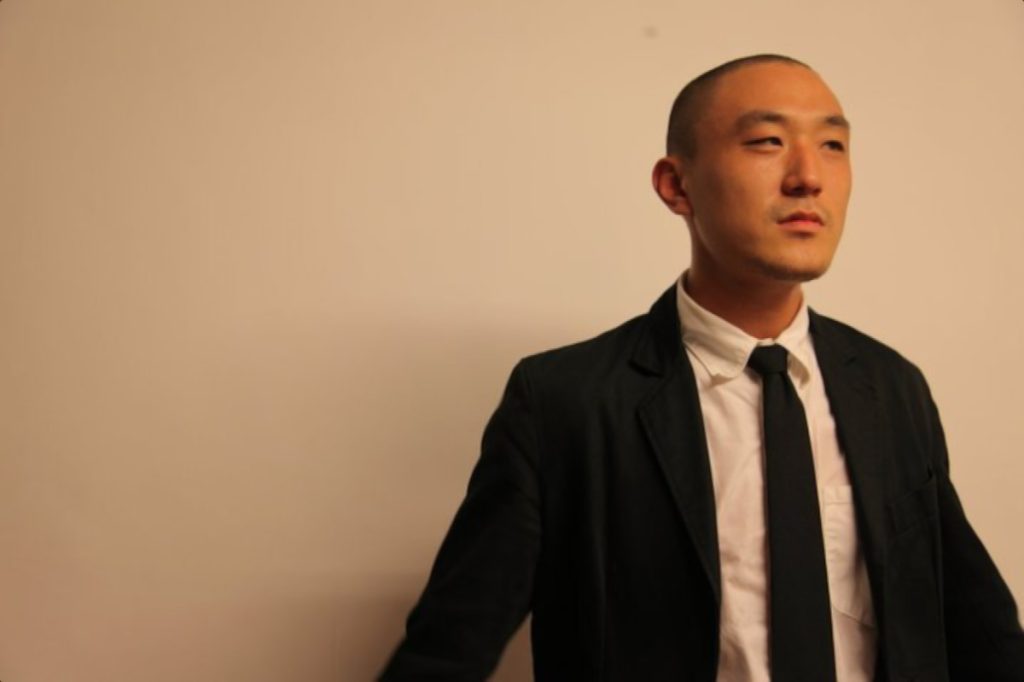 DJ Murphy Kin will perform for Bicycle Corporation’s Roots 198.