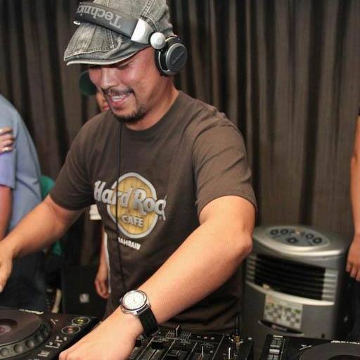 Bicycle Corporation announce guest Herb Cabral for his fifth Roots show.