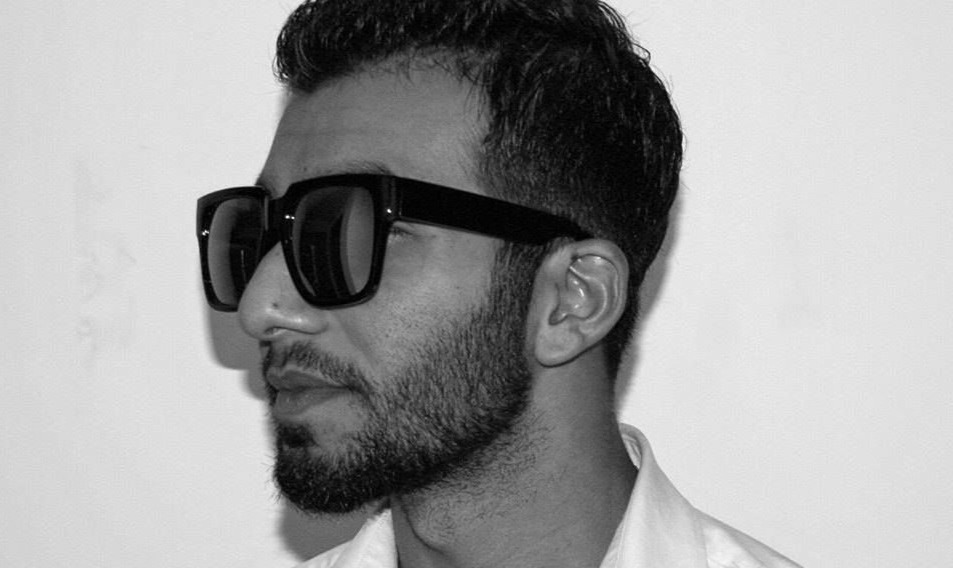 Gerard announces guest DJ Leo and playlists for his show The Hit List 16