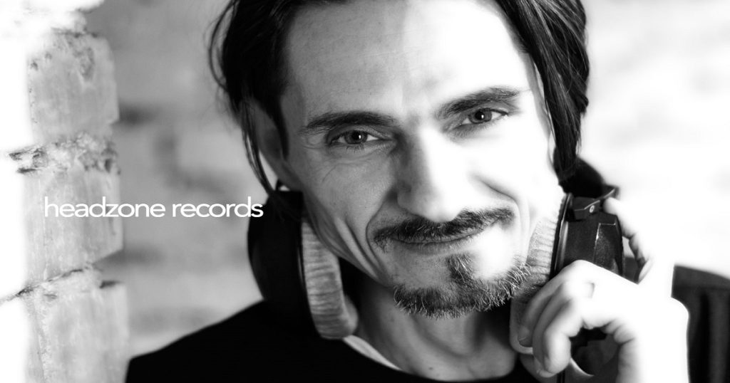 ‘Francesco Conti and Friends’ episode 4 featuring Massimo Vivona.
