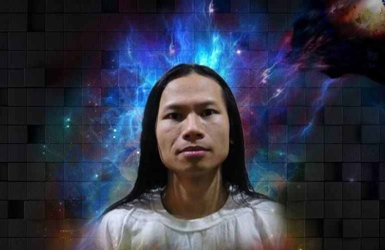 6047 announces tracklist for his first show Dimension 01 4th December 2019