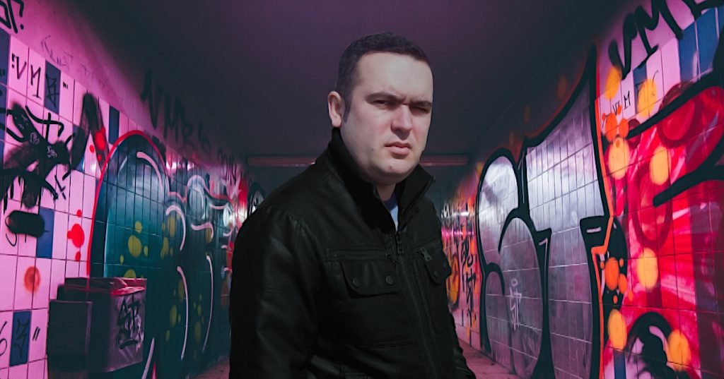 DJ Joshua announces his track list for Velvety Elements 319