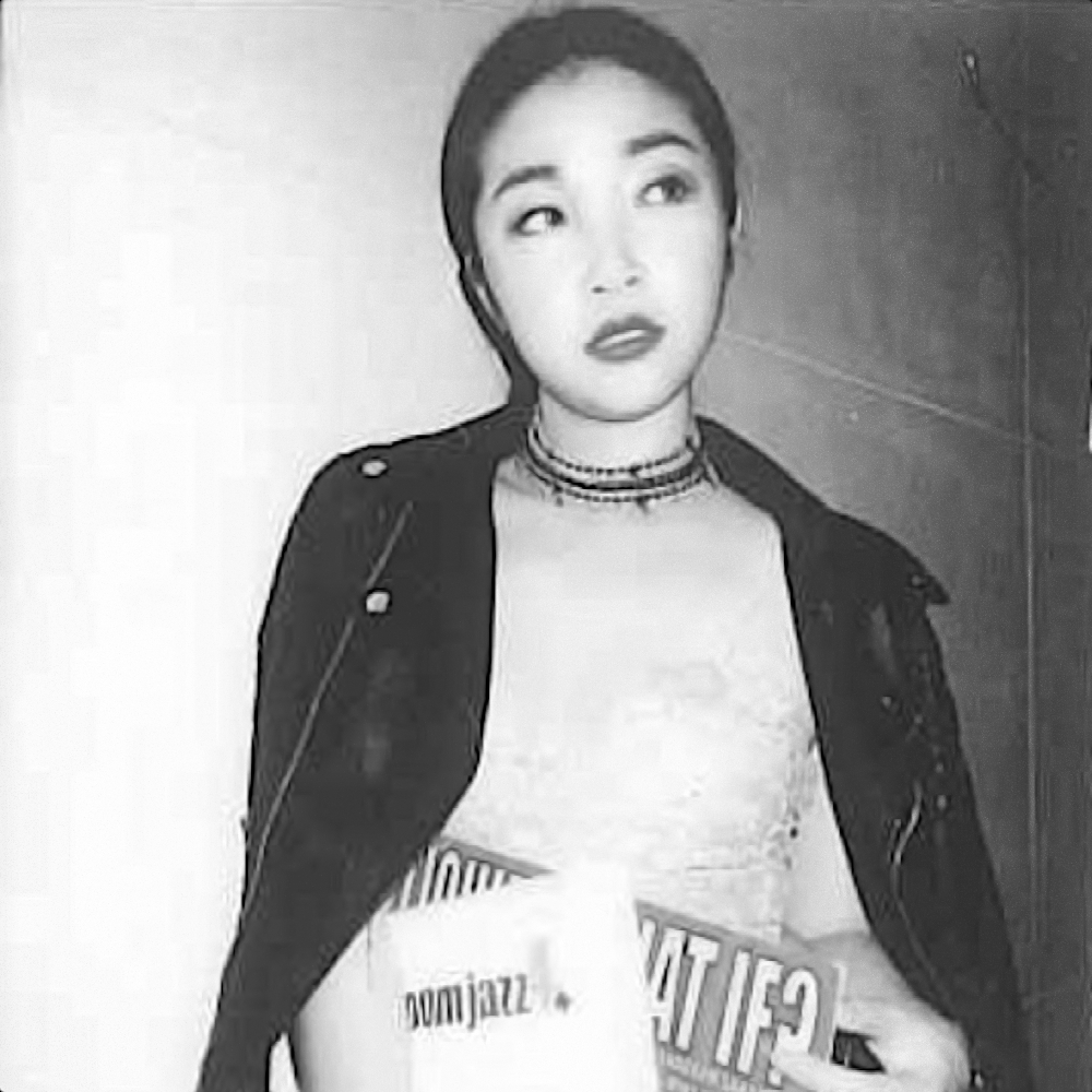 Bicycle Corporation announce guest Migo Lee for ‘Foundations’ 33.