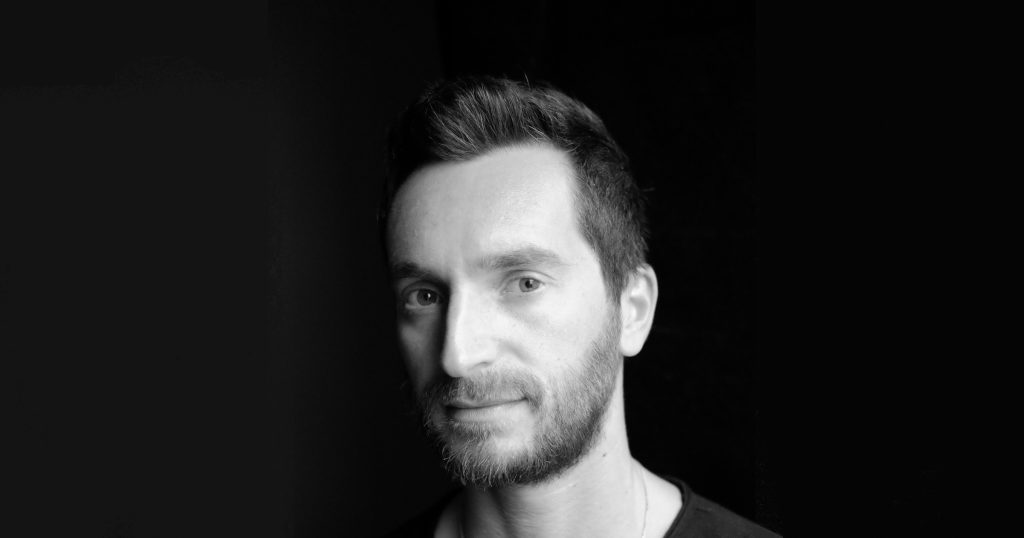 Italian producer and DJ Inve publishes tracklist for episode 49.