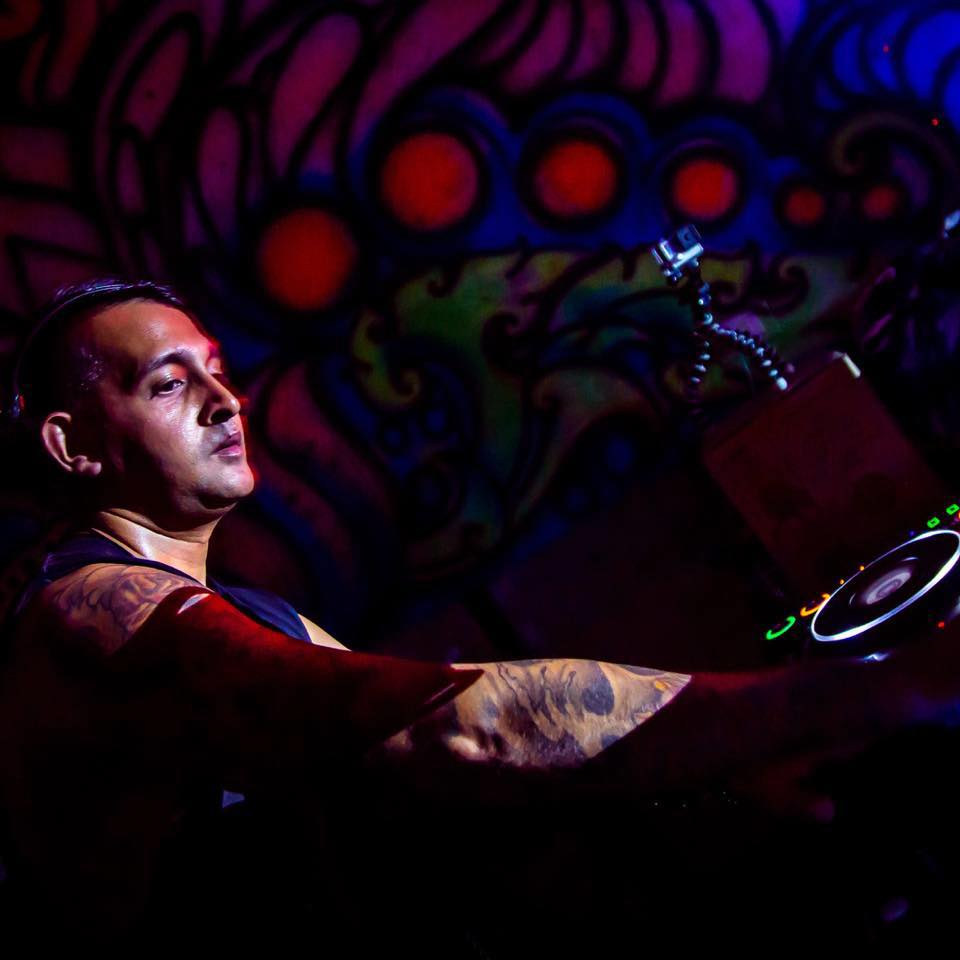 Bicycle Corporation Announce Guest Kuma For ‘Foundations’ 34.
