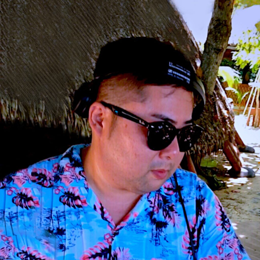 Bicycle Corporation announce guest DJ Marcy for ‘Foundations’ 41