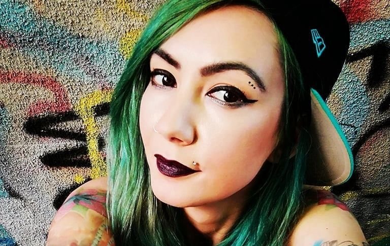 Deysa announces playlist for her Techno Show 14