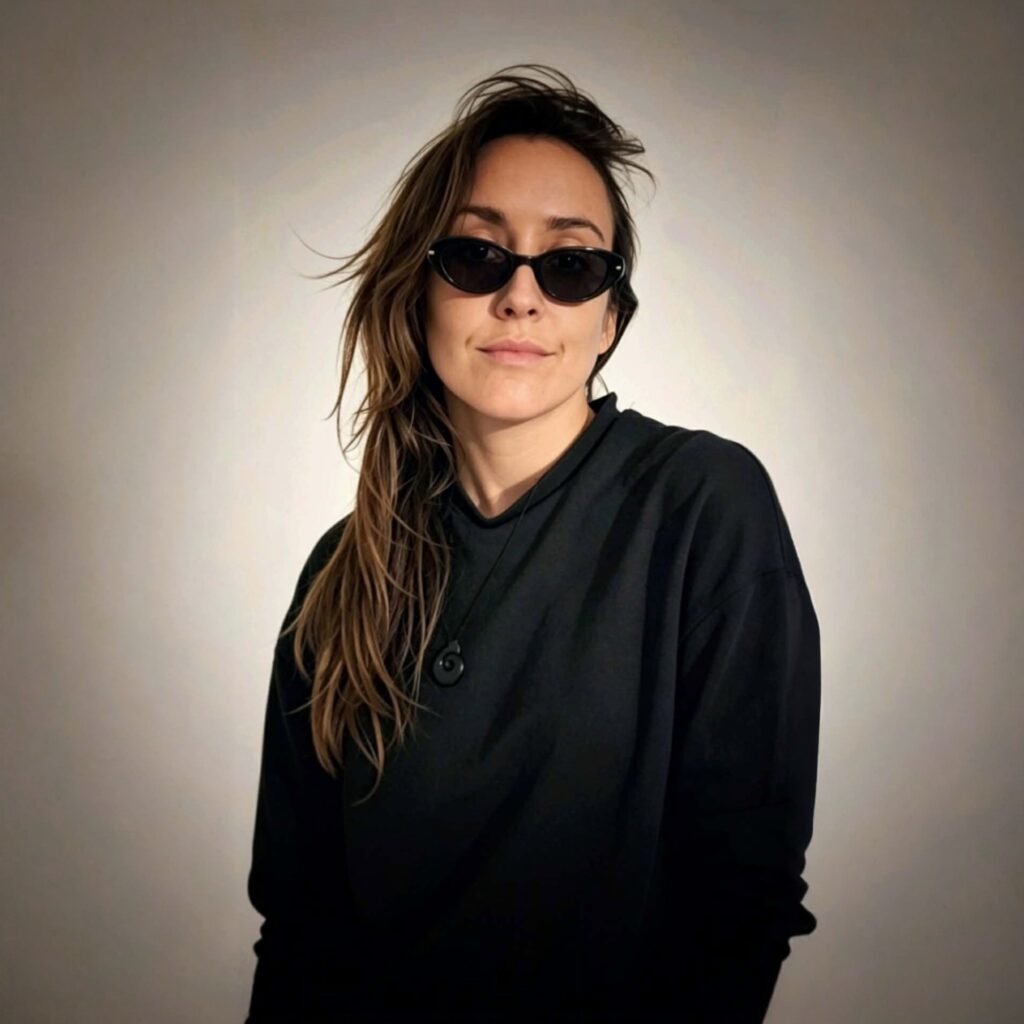 After Hours 737 features PatriZe and guest DJ Virginia Wen