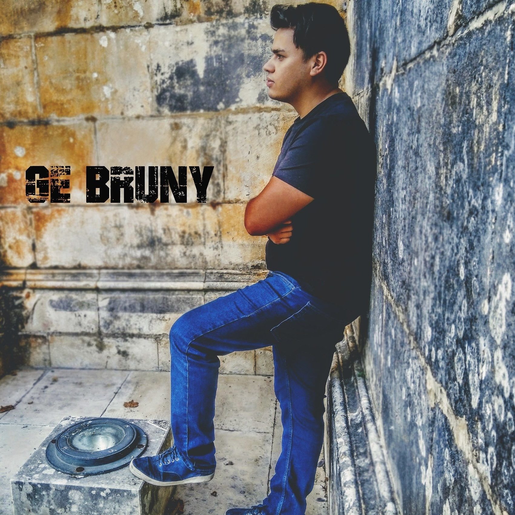 De Bruny guest image for After Hours 379
